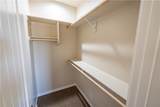 4602 Mormon Flats Road - Photo 11