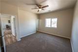 4602 Mormon Flats Road - Photo 12