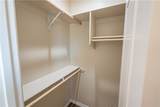 4602 Mormon Flats Road - Photo 13