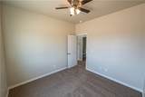4602 Mormon Flats Road - Photo 14
