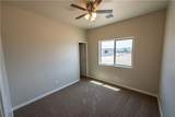 4602 Mormon Flats Road - Photo 15
