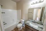 4602 Mormon Flats Road - Photo 16