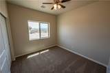 4602 Mormon Flats Road - Photo 17