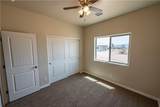 4602 Mormon Flats Road - Photo 18