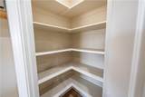 4602 Mormon Flats Road - Photo 19