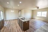 4602 Mormon Flats Road - Photo 20