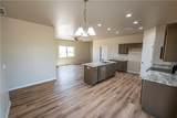 4602 Mormon Flats Road - Photo 21