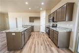 4602 Mormon Flats Road - Photo 22