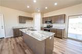 4602 Mormon Flats Road - Photo 23
