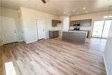 4602 Mormon Flats Road - Photo 24