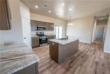 4602 Mormon Flats Road - Photo 25