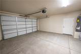 4602 Mormon Flats Road - Photo 26