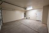 4602 Mormon Flats Road - Photo 27
