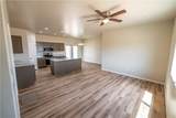 4602 Mormon Flats Road - Photo 28