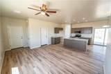 4602 Mormon Flats Road - Photo 29