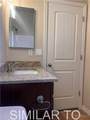 4602 Mormon Flats Road - Photo 3