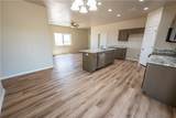4602 Mormon Flats Road - Photo 30