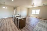 4602 Mormon Flats Road - Photo 31