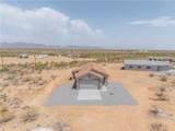 4602 Mormon Flats Road - Photo 32