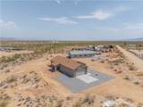 4602 Mormon Flats Road - Photo 33