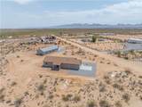 4602 Mormon Flats Road - Photo 34