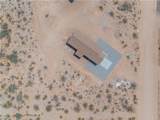 4602 Mormon Flats Road - Photo 36