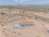 4602 Mormon Flats Road - Photo 37