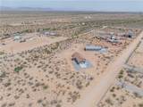 4602 Mormon Flats Road - Photo 39