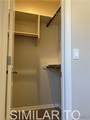4602 Mormon Flats Road - Photo 4