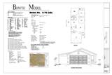 4602 Mormon Flats Road - Photo 40