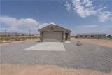 4602 Mormon Flats Road - Photo 42