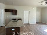 4602 Mormon Flats Road - Photo 5