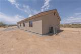4602 Mormon Flats Road - Photo 6