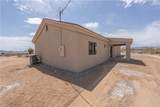 4602 Mormon Flats Road - Photo 7