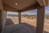 4602 Mormon Flats Road - Photo 8
