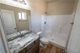 4602 Mormon Flats Road - Photo 9
