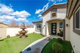3720 Prescott Street - Photo 13