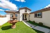 3720 Prescott Street - Photo 14