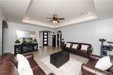 3720 Prescott Street - Photo 15