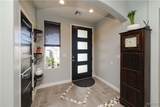 3720 Prescott Street - Photo 16