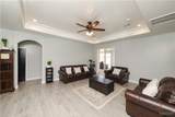 3720 Prescott Street - Photo 17
