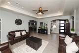 3720 Prescott Street - Photo 18