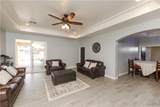 3720 Prescott Street - Photo 19