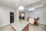 3720 Prescott Street - Photo 20