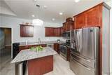 3720 Prescott Street - Photo 21