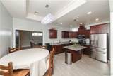 3720 Prescott Street - Photo 23