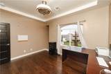 3720 Prescott Street - Photo 24