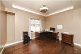 3720 Prescott Street - Photo 25