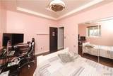 3720 Prescott Street - Photo 26