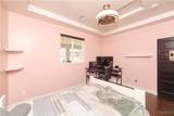3720 Prescott Street - Photo 27